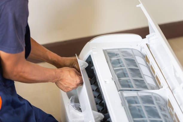 Best HVAC Financing and Leasing in Mountainside, NJ