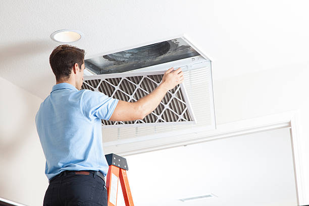  Mountainside, NJ HVAC Pros