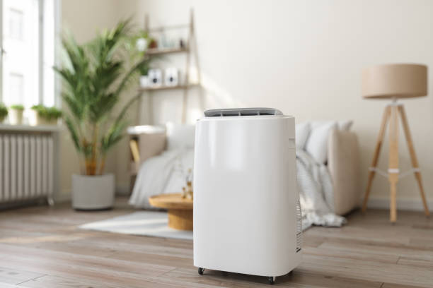 Best Seasonal HVAC Services in Mountainside, NJ