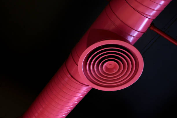 Best Geothermal HVAC Systems in Mountainside, NJ